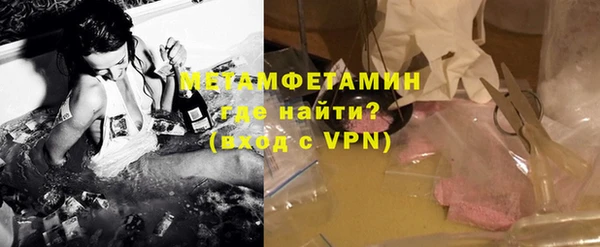 PSILOCYBIN Богданович