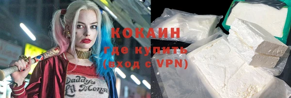 PSILOCYBIN Богданович