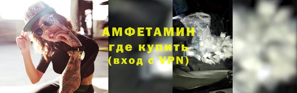 PSILOCYBIN Богданович