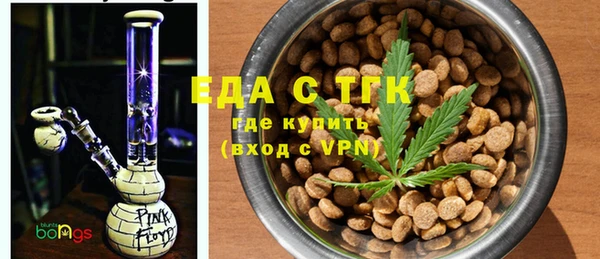 PSILOCYBIN Богданович