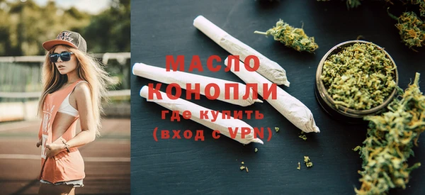 PSILOCYBIN Богданович